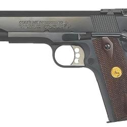 COLT 1911 Gold Cup National Match