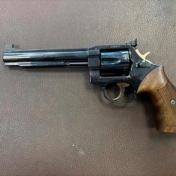 Revolver Manurhin MR73