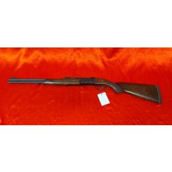 Verney-carron express one calibre 8x57 jrs