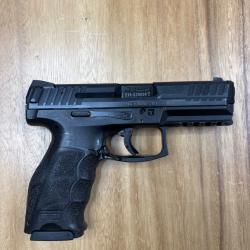 *Occasion &agrave; saisir ! PM - HK - PISTOLET - CAT B - SFP9 SF BLACK - 9MM - 15 CPS - BF481-01-NBUY