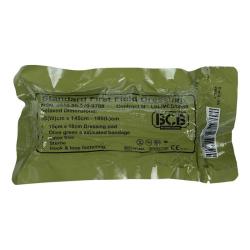 Pansement compressif BCB