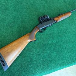 Remington 7400 cal 280