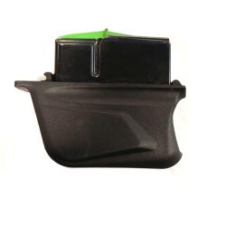 Chargeur Browning Maral grande capacit&eacute; cal  30-06