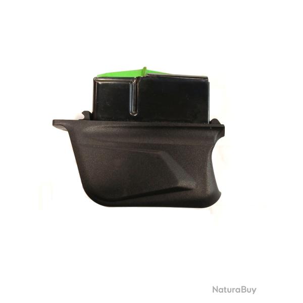 Chargeur Browning Maral grande capacit� cal  30-06