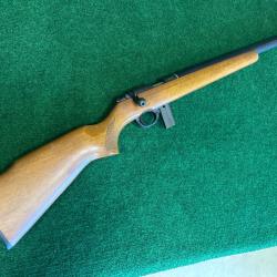 Armscor custom silence 22 lr