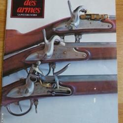 Gazette des armes N&deg; 96