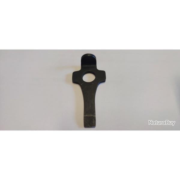 clef de d�montage luger p08