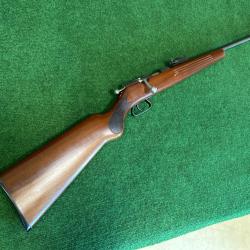 Manuarm R1 cal 22lr
