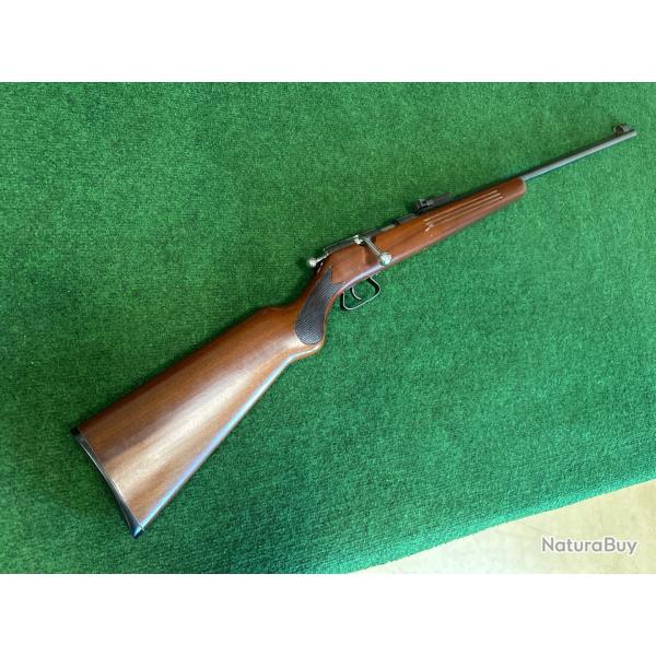 Manuarm R1 cal 22lr