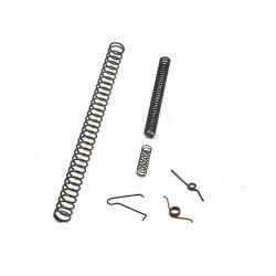 EEMANN TECH COMPETITION SPRINGS KIT FOR BERETTA 92/96/98