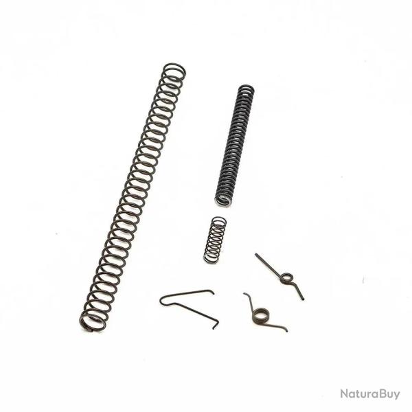 EEMANN TECH COMPETITION SPRINGS KIT FOR BERETTA 92/96/98