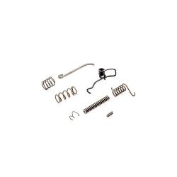 KIT DE RESSORTS EEMANN TECH POUR BERETTA APX