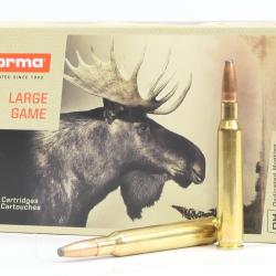 7X64 NORMA ORYX 11 GR