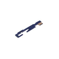 SELECTOR PLATE G36