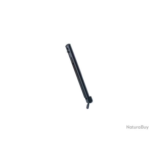 CHARGEUR GNB P357