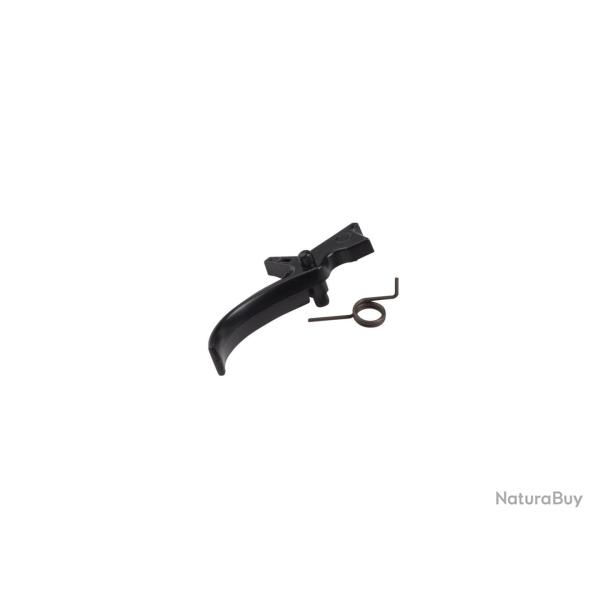DETENTE M16 SERIES