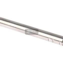 Canon CANON INTERNE PISTOLET GBB 6.02 97MM MAPLE LEAF