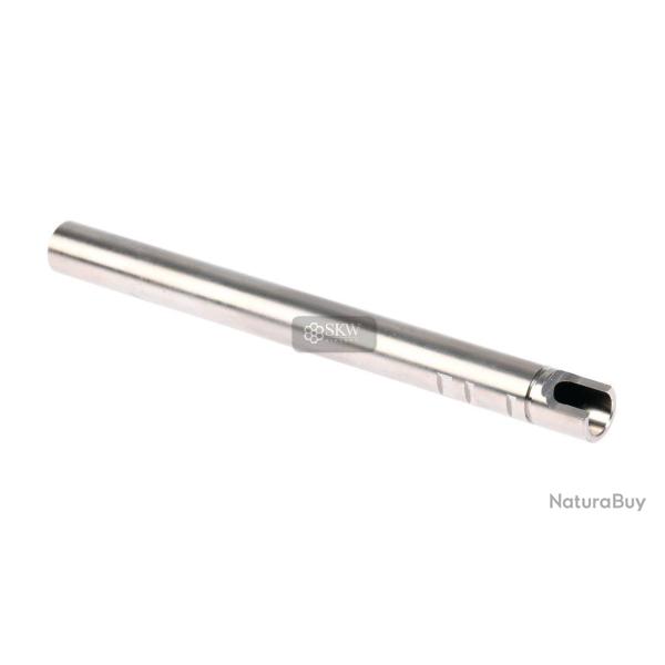 Canon CANON INTERNE PISTOLET GBB 6.02 97MM MAPLE LEAF