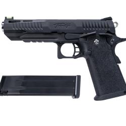 PISTOLET 6MM TRINITY FMV SR CO2 ASG