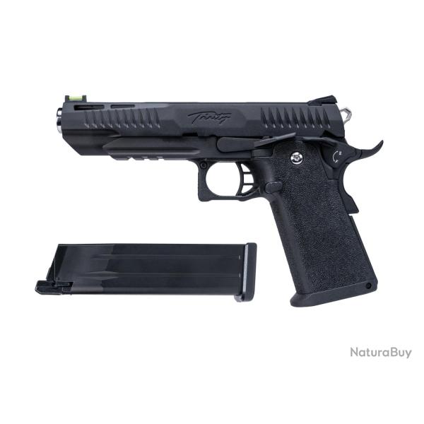 PISTOLET 6MM TRINITY FMV SR CO2 ASG