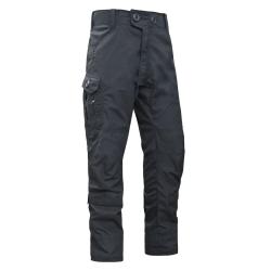 Pantalon Tactique Shadow Strategic Advance Performance Pant black L