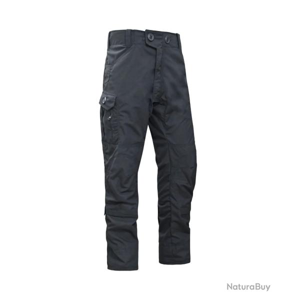 Pantalon Tactique Shadow Strategic Advance Performance Pant black 2XL