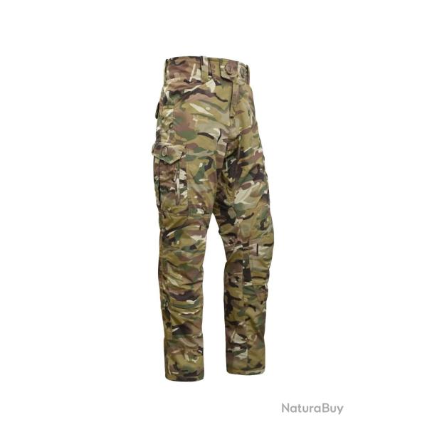 Pantalon Tactique Shadow Strategic UTP Advance Performance Pant L