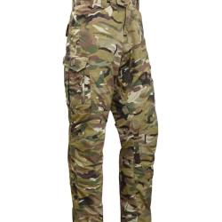 Pantalon Tactique Shadow Strategic UTP Advance Performance Pant 2XL