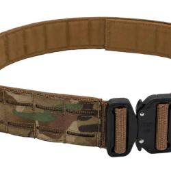 Ceinture Tactique Shadow Strategic QR Buckle Duty Belt UTP M