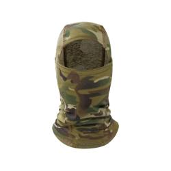 Cagoule Tactique Shadow Strategic Tactical Balaclava Hood UTP