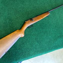 Carabine Gaucher Gazelle cal 410 sans chargeur