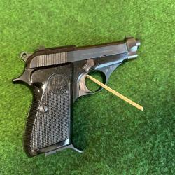 Beretta mod 70 cal 7,65