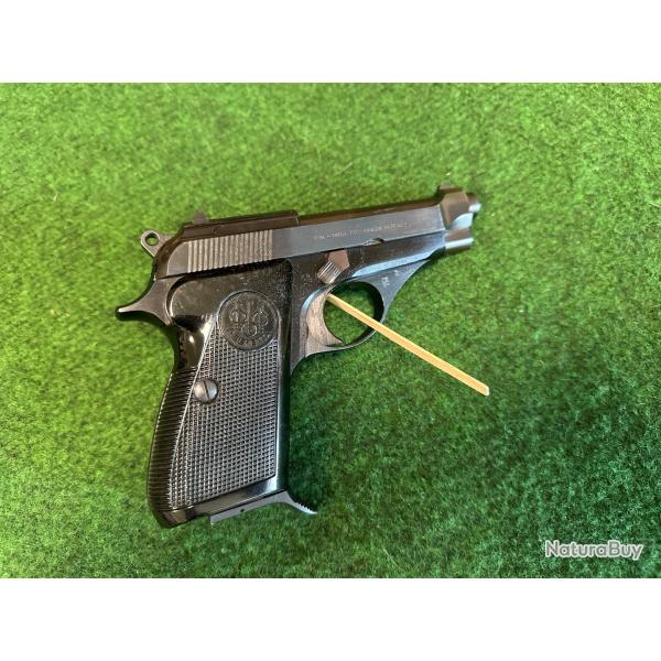 Beretta mod 70 cal 7,65