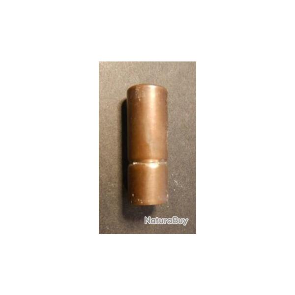 321 - Tr� rare - Cartouche .42 cupfire pour revolver Merwin & Bray cupfire