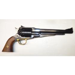 Revolver Uberti 1858 Remington Target Cal.44PN Occasion CATB