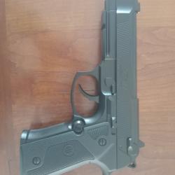 Beretta CO2