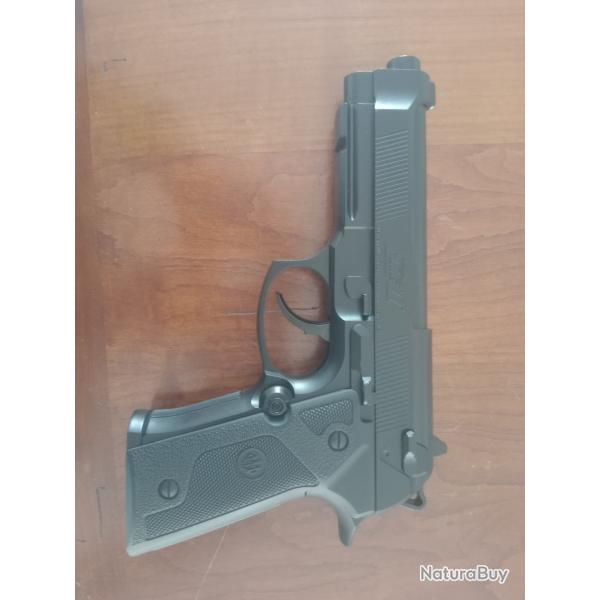 Beretta CO2