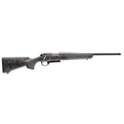Carabine BERGARA B14 stoke cal.22-250 sans organe de vis&eacute;e canon de 51cm