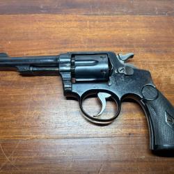 8mm92 espagnol orbea y cia