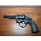 petites annonces Naturabuy : 8mm92 espagnol orbea y cia