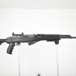 Carabine Simonov  SKS Type 56 Calibre 7.62x39