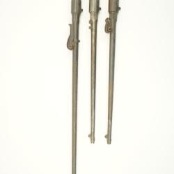canon carcano 91/24 91ts pour ench&egrave;re 1� sans prix de r&eacute;serve