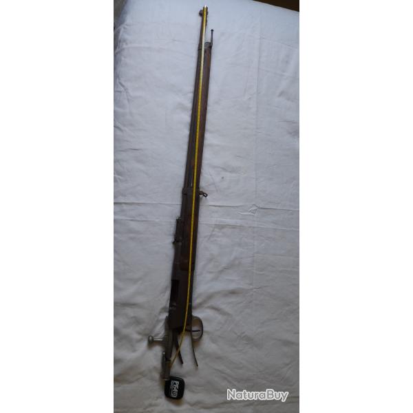 Lebel st �tienne sans  crosse