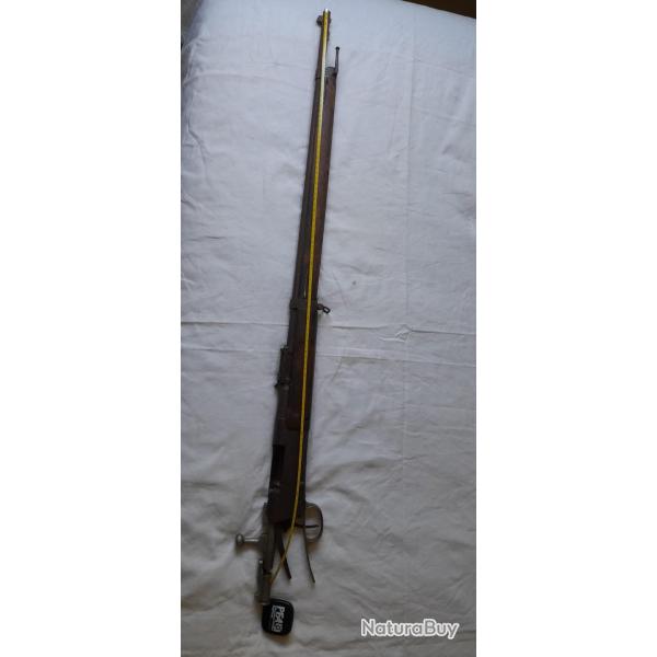 Lebel st �tienne sans  crosse