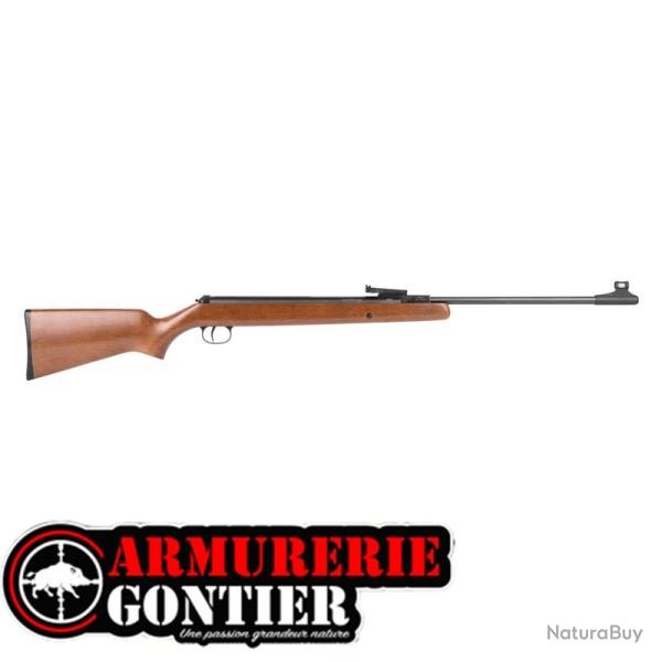 Carabine � air comprim� Diana 34 Classic 4,5 mm