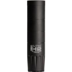 PROMO !!! Silencieux A-TEC Mega H2 cal. 6,5 / 243 / 260 14x100