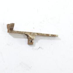 Ejecteur de carabine de jardin 22lr ou 6mm