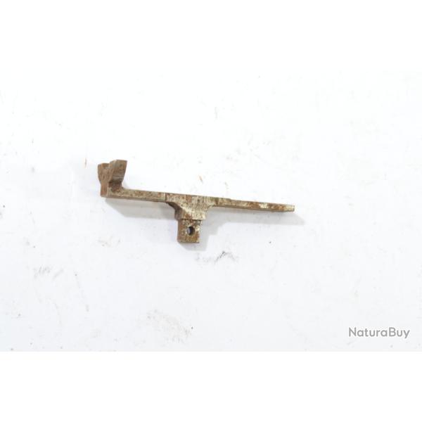 Ejecteur de carabine de jardin 22lr ou 6mm