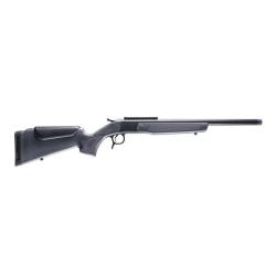 Carabine a un coup CVA SCOUT TD cal.308win canon 51cm
