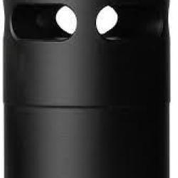 PROMO !!! Frein de bouche A-TEC optima 45 jusqu'au 9.3